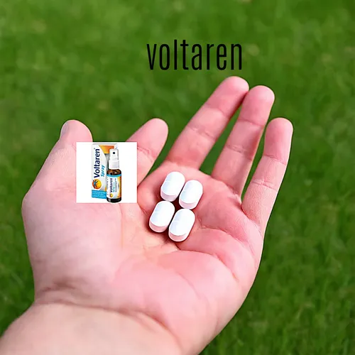 Prezzo cerotti voltaren